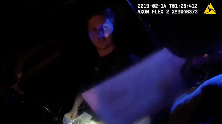 Rock Jekyll vs. Rock Hyde: A Tale of Two Skin Tones