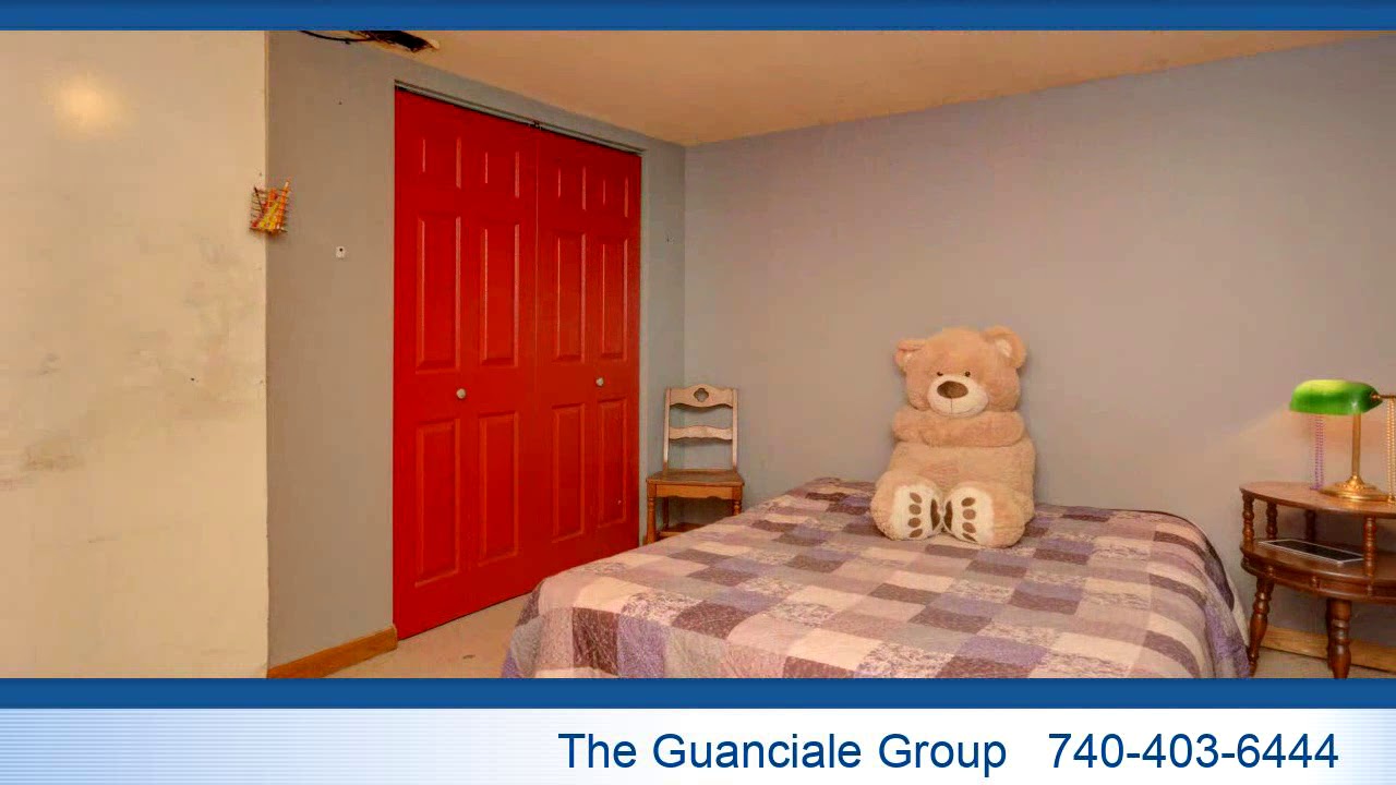 Residential for sale 581 S 30th Street, Heath, OH 43056 YouTube