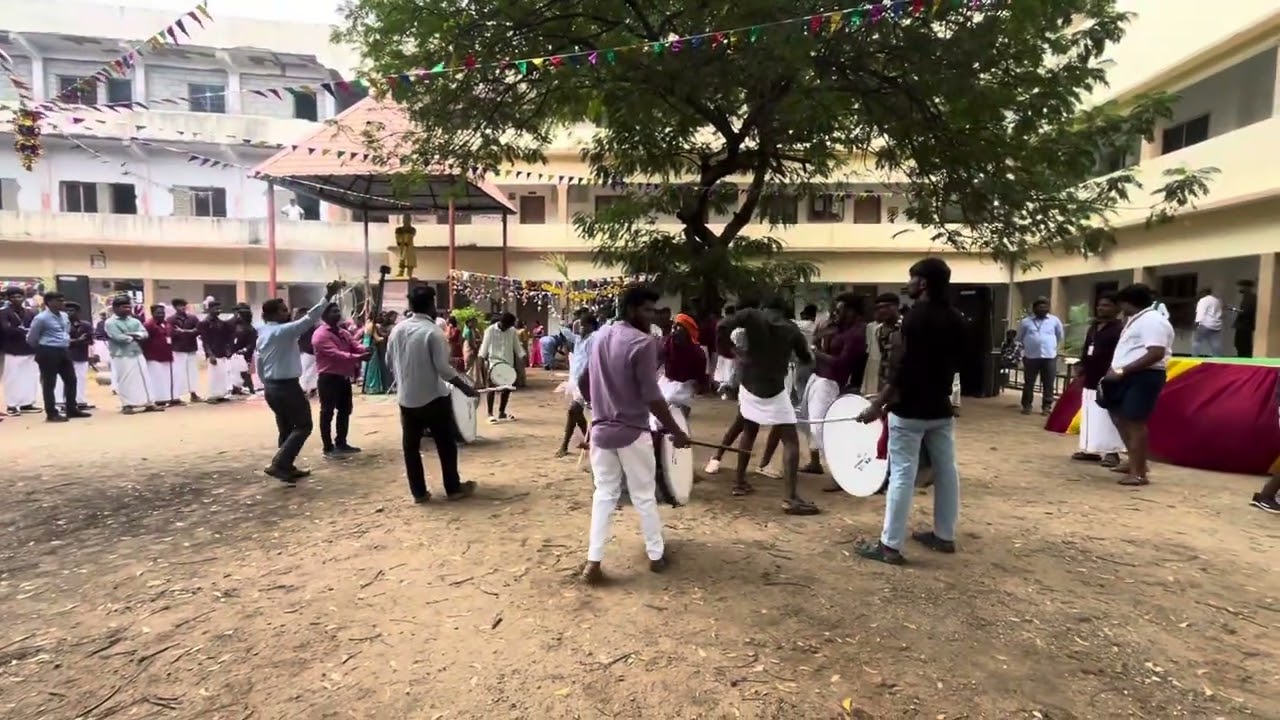 Vaagai Events Madurai ☎️7339416741 9597458140