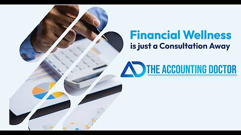 Transforming Tax Liabilities into Financial Growth (Case Study)