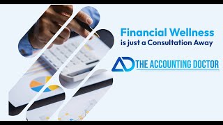 Transforming Tax Liabilities into Financial Growth (Case Study)