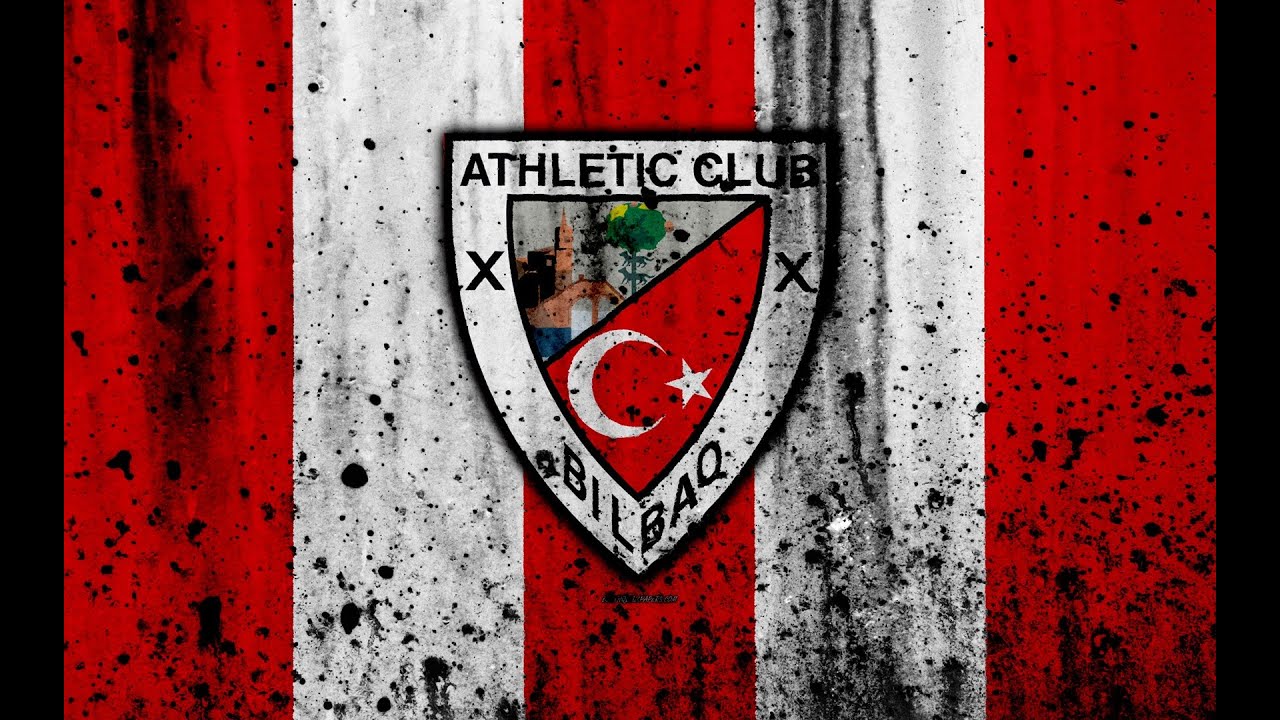 CM 01/02 - One Season with Athletic Bilbao (Pt 4) - YouTube