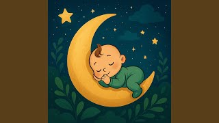 Celestial Harmony Songs Gentle Baby Sleep Music For Toddlers