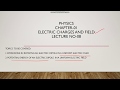 physics lecture no 8 by Rakesh sir