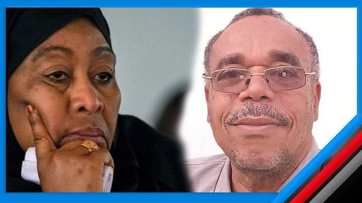 🔴#LIVE: VURUGU LAIBUKA MSIBANI KWA ALLY KIBAO, WANANCHI WAGOMA KUMSIKILIZA MASAUNI "JIUZULUUU"
