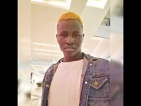 Lual Manyang Yin Bi Ben Pan Col Nyamlel Gumjuer