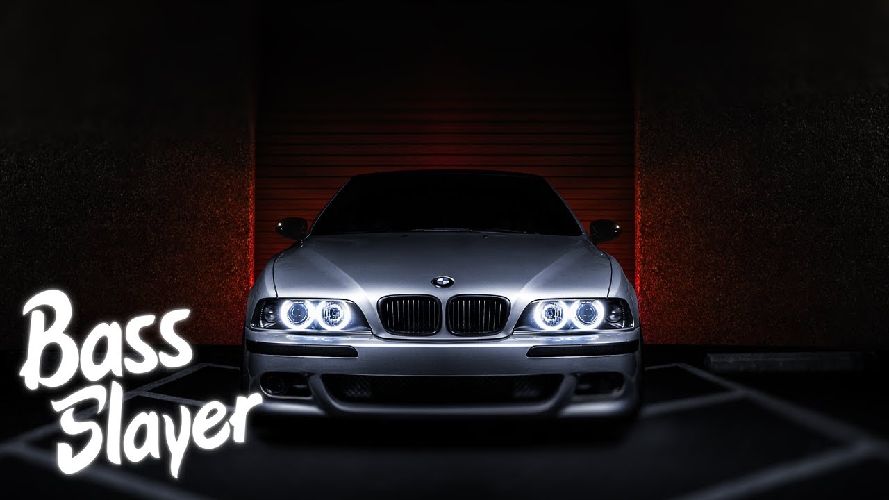 NXVII & x$critic - Okvmi