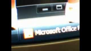 Virtual Girls