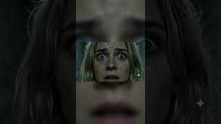 Welcome to Junji Ito's World #junjiito #horror #radiohead #shorts