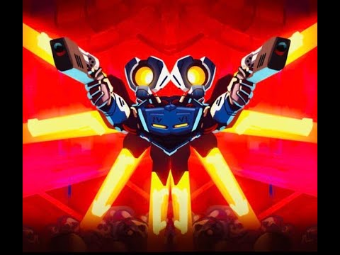 Ultrakill Multiplayer - YouTube