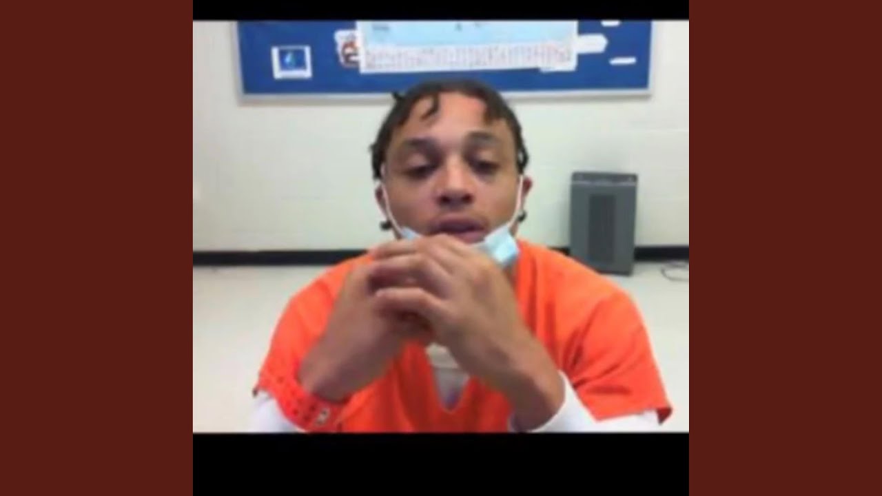 Tired of Looking (feat. Wickk)