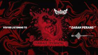 Download Lagu IMAGODEI - DARAH PERANG ( Official Music Audio ) MP3