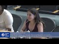 Seattle City Council Briefing 7/14/2025