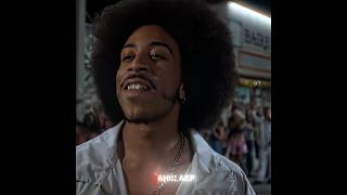 Brian Oconner Edits Ae S4Nri0 - Katz Slowed