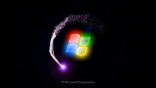 Window 9 concept [HD] in 3D | 2D