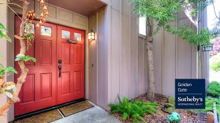 8 Josefa Ct Novato CA | Novato Homes for Sale 8 Josefa Ct Novato CA | Novato Homes for Sale