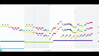 Disembodied Constellation [Chrome Music Lab]