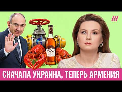 Economics 09/08/2026 Ep26 Armenia YT