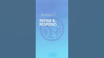 Calibrate alert triage to improve accuracy. #Insiderriskmanagement #dlp #microsoftpurview #copilot
