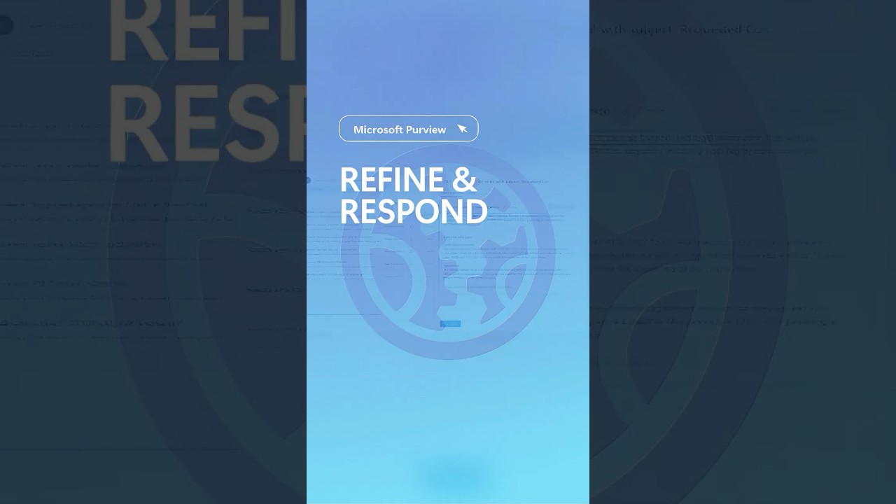 Calibrate alert triage to improve accuracy. 