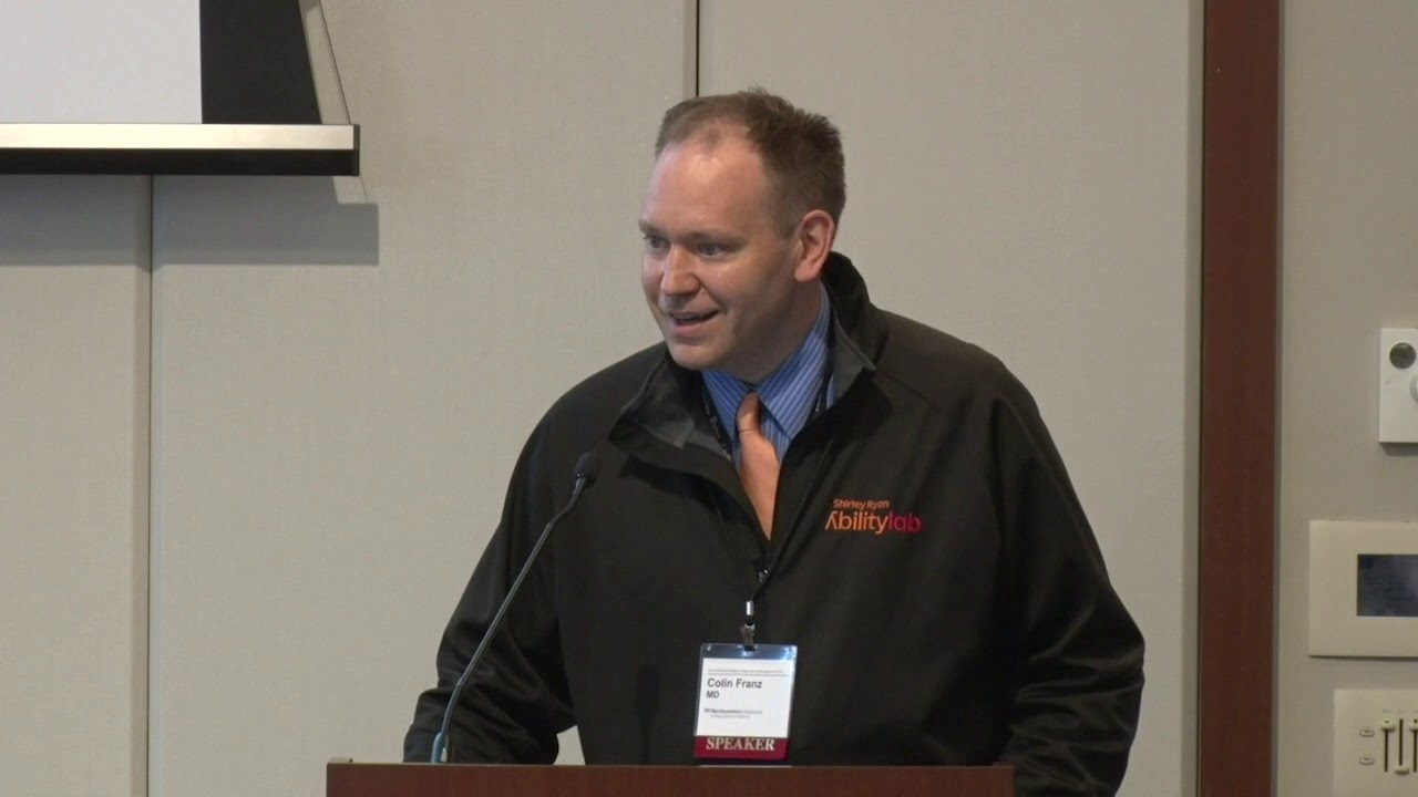 Therapeutic Exercise and Physical Activity Considerations for People with Motor Neuron Diseases