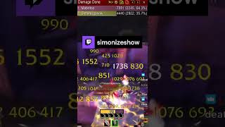 Felstriker Fan Of Knives Is Kinda Busted Simonizeshow On