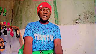 Imathedoñwauwajiofficialvideos