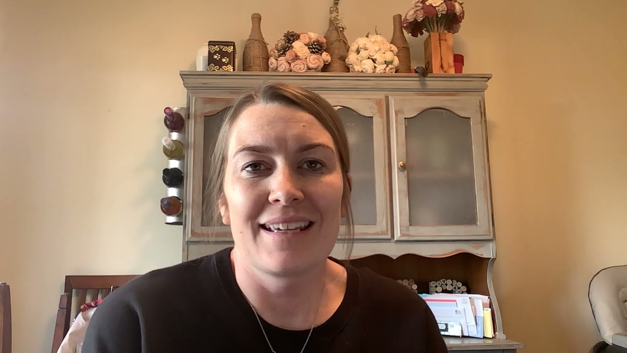 ASkow RC440 Introduction