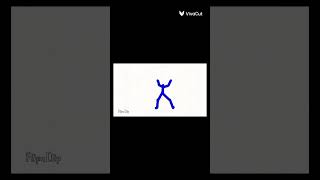 wait till the end 🤯🥶 #music #spedup #nightcore #animation #shrek #animationapp #idk