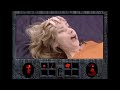 30min Gaming - Phantasmagoria - No Commentary