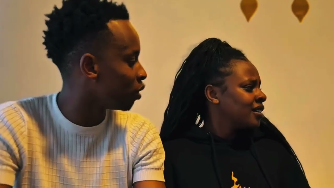 MID YOUNG CRISIS - THE THIRD WHEELER😂