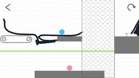I have cleared stage 180 on Brain Dots! http://braindotsapp.com #BrainDots #BrainDots_s180
