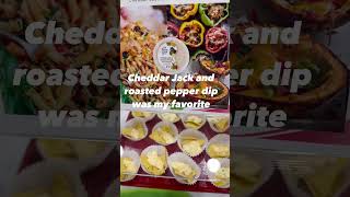 Costco Stuart Florida Grand Opening