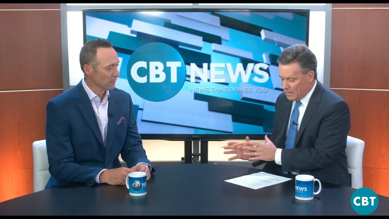 Jason Knight: the Right Tool That Eliminates Digital Marketing Waste