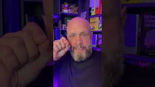 Counting Subscriber Access Licenses in SPLA #microsoft