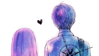 𝘮𝘢𝘥𝘦𝘰𝘯 - 𝘳𝘦𝘥 𝘫𝘢𝘤𝘬𝘦𝘵 𝘧𝘦𝘢𝘵. 𝘴𝘢𝘮 𝘨𝘦𝘭𝘭𝘢𝘪𝘵𝘳𝘺 ( 𝘴𝘱𝘦𝘥 𝘶𝘱 × 𝘳𝘦𝘷𝘦𝘳𝘣 )