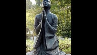 2_地蔵菩薩研究第2章: 母の祈り