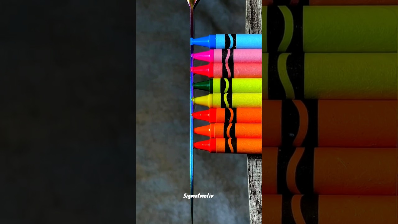 Top 3 Sigma Reply 😱✅ 