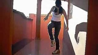 HOUSE REBOLATION 11