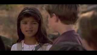 3 Ninjas knuckle up part 2.flv