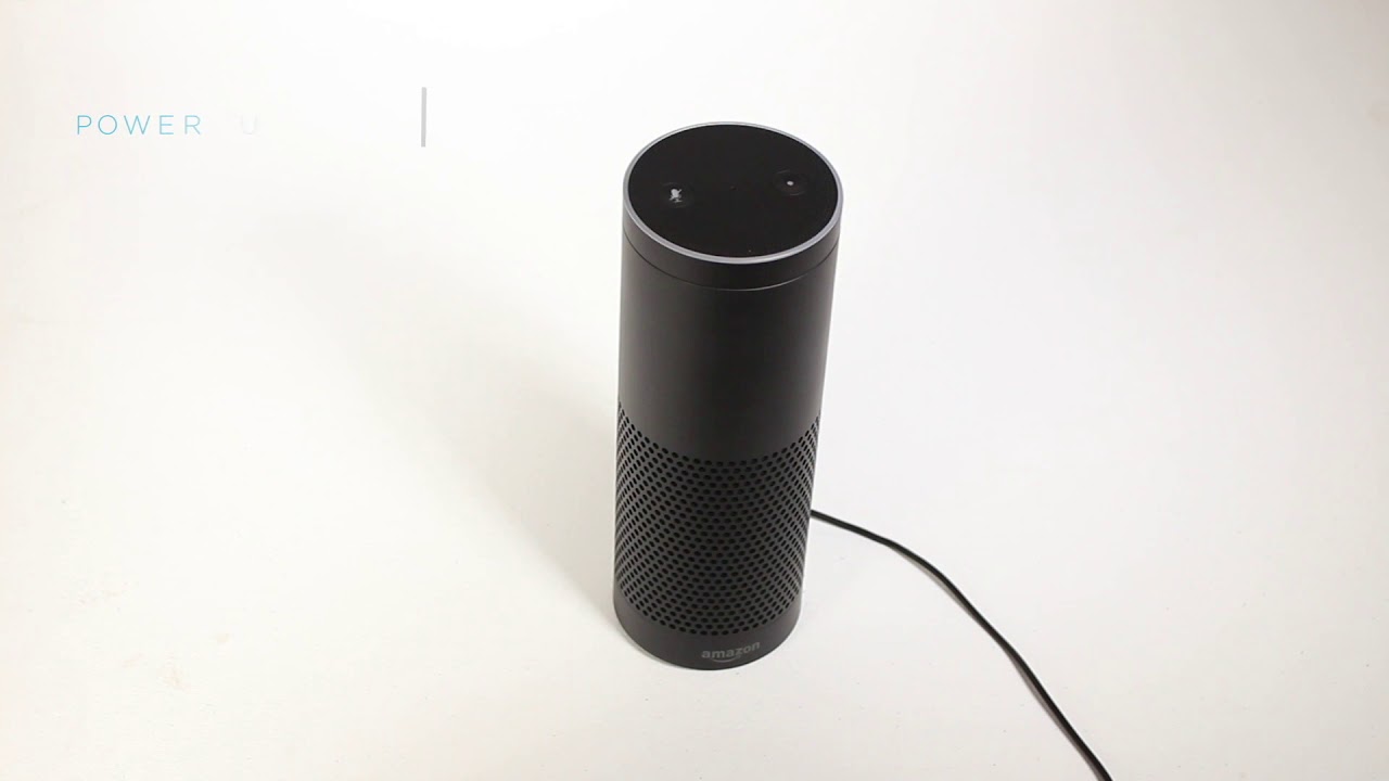 Connecting Greenlite G2 to an Amazon Alexa Device