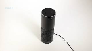 Connecting Greenlite G2 to an Amazon Alexa Device screenshot 5