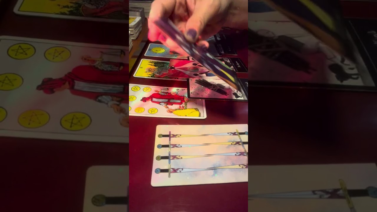 SOPHIA CODE ACTIVATED - THE HIGHEST FREQUENCY LEVEL! SEEING THE ENERGY THREADS THAT CONECT ALL ✨ 