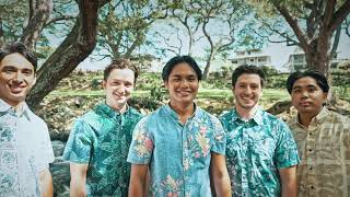 About Us. Independent Energy Hawaii.