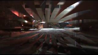 Sgombero Neve Winterdienst Deneigement