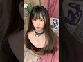女優天使もえヘッド Real Girl 頭部単品 TPE製