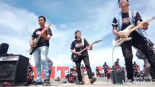 Download lagu Festival Maradika 2019 Manakarra Musical 'It's My Life'