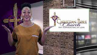 CBC News - 7/21/2019 CBC News - 7/21/2019