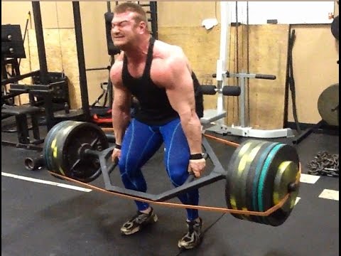 520 Lb Squat 725 Trap Bar Deadlift Pr You 520 Lb Squat 725 Trap Bar Deadlift Pr