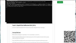 [SOLVED] CS6262 Project 2: Advanced Web Security Fall 2026